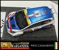 6 Peugeot 208 T16 - Marcolin 1.43 (3)